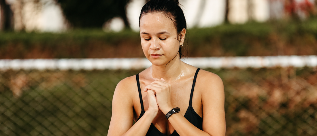 Cómo apoyar el drenaje linfático de forma natural: 7 hábitos diarios