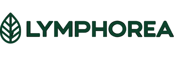 LYMPHOREA